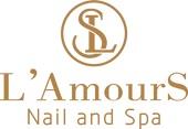 L'AmourS nail and spa image 1